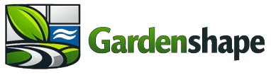 GardenShape